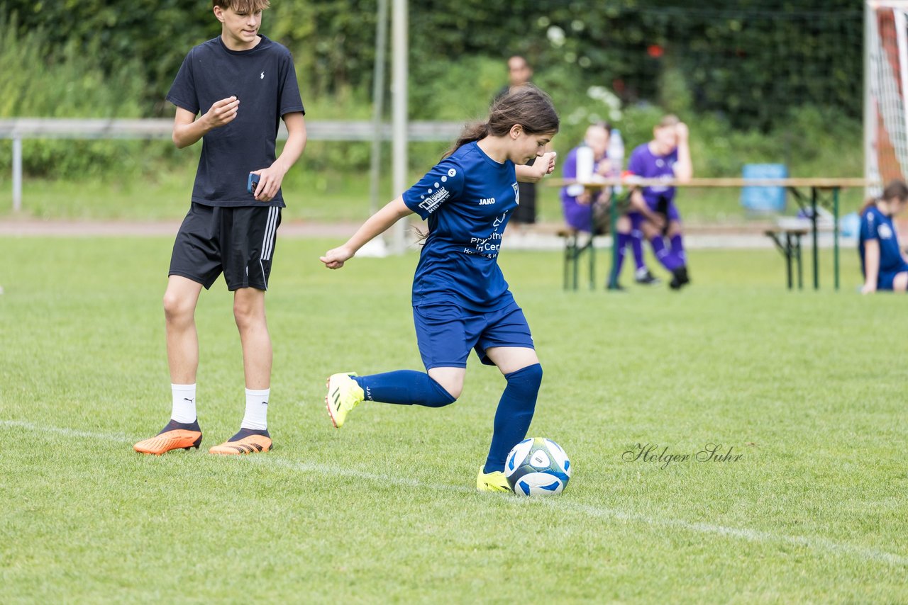 Bild 171 - Loewinnen Cup